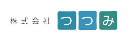 株式会社つつみ