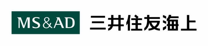 MS＆AD 三井住友海上